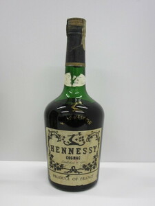 28834 酒祭 洋酒祭 ヘネシー VSOP リザーブ 旧ボトル コニャック ブランデー 700ml 42% 未開栓 古酒 HENNESSY VSOP RESERVE 