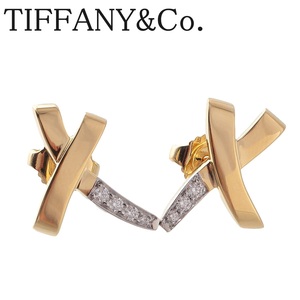 TIFFANY&Co.