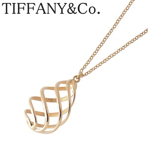 TIFFANY&Co.