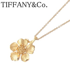 TIFFANY&Co.