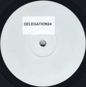  almost new goods Garage Classic *You And I|Heartache No.9lDelegation* Francois K, Dimitri From Paris, Joey Negro, Delegation24