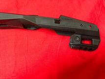 RECOVER 20/20 グロック GLOCK 実物 コンバージョンキット検索 WE WA KSC マルイ グロック 17 19 RONI FAB_画像3