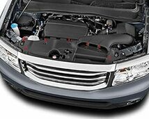 自動車用リベット クリップ 8mm穴径 100本セット ファスナークリップ 日産用トヨタ クリップ ダイハツ マツダ スズキに対応_画像5