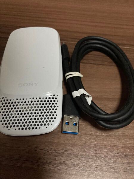 SONY REON POCKET RNP-3