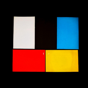  новый товар наружный отражающий 5 цвет из выберите пожалуйста наклейка разрезной лист 22×30cm Silhouette камея стерео ka