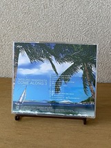 ★ CD 山下達郎 / COME ALONG ３ ★_画像2