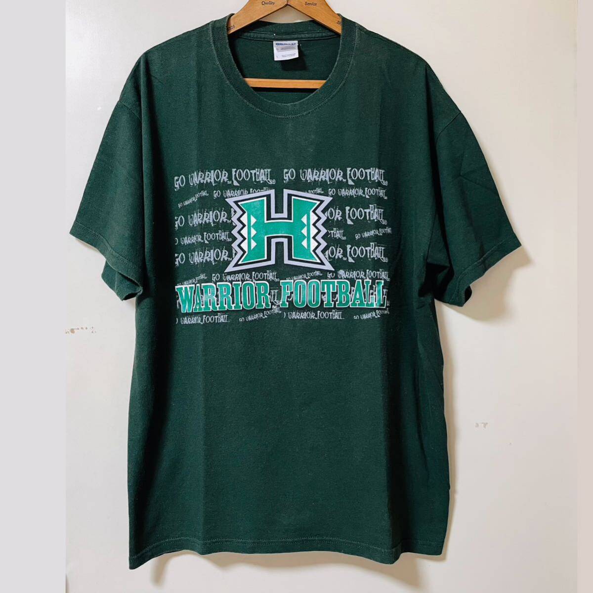 Yahoo!オークション -「セーラームーン」(Tシャツ) (メンズ Yahoo!オークション -「セーラームーン」(Tシャツ) (メンズ