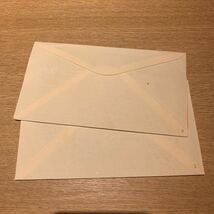 初日カバー ユニバーシアード東京大会記念郵便切手　昭和42年発行_画像2