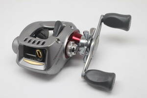  ダイワ チームダイワ-Z TD-Z 103HL タイプR TEAM DAIWA-Z TYPE-R 左巻き 名機 送料無料 (TDZ⑤）