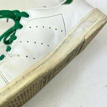 adidas アディダス STAN SMITH スタンスミス M20324 スニーカー 23cm!_画像7