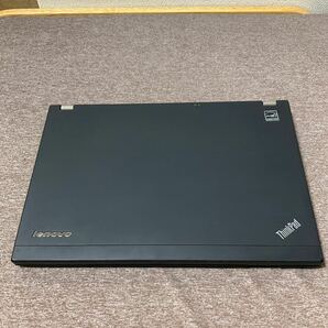 Lenovo ThinkPad X230 IPS液晶Core i5 メモリ8GB 送料込みの画像2