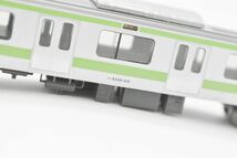 (783S 0508S12) １円～ KATO JR列車 まとめ 詳細不明 鉄道模型 模型 電車 鉄道 コレクション 置物　_画像5