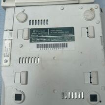 中古品　SEGA セガサターン SATURN 本体 HST-3210 2点/Dreamcast ゲーム機 HKT-3000 2点/まとめて出品_画像4
