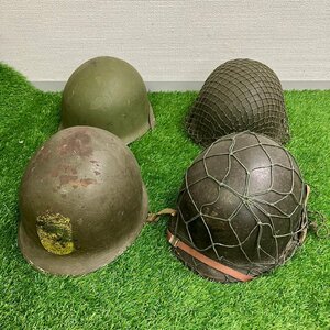 [ текущее состояние товар ][5-361]ARMY товары шлем 4 пункт 