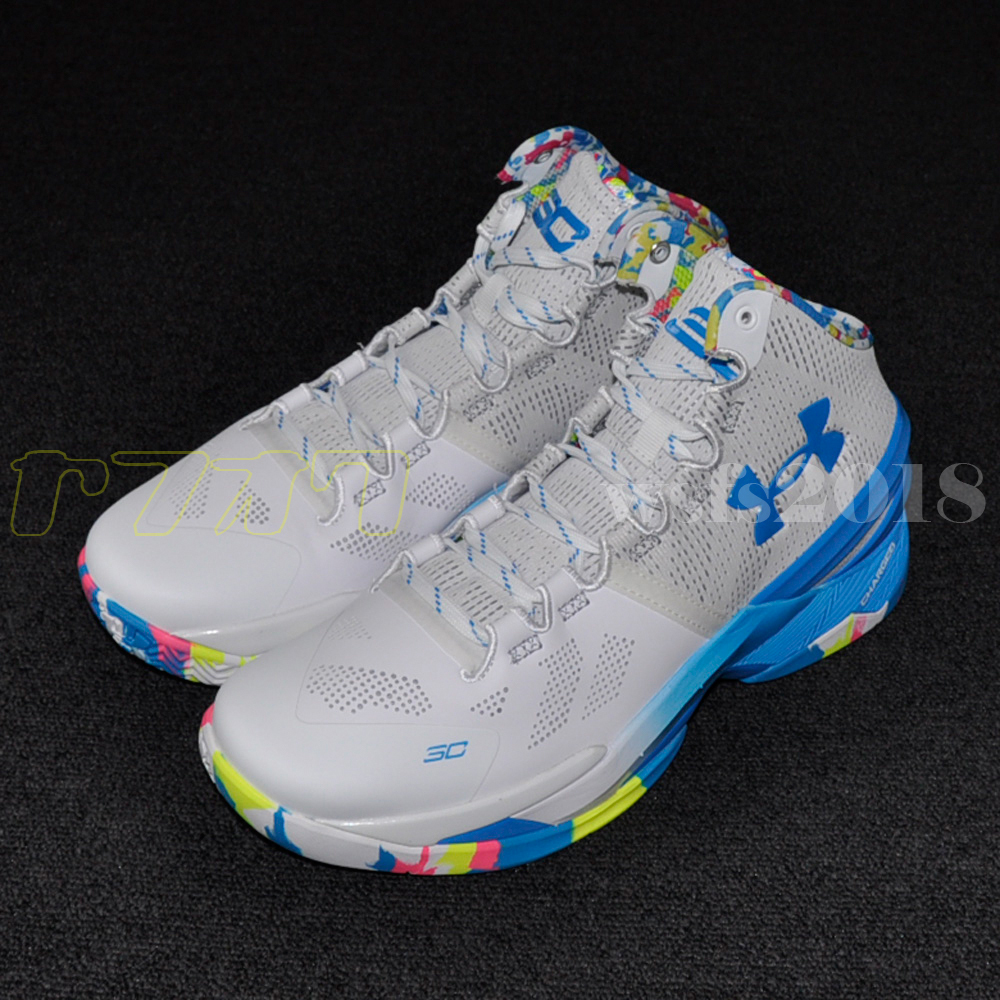 Yahoo!オークション -「under armour curry 2 カリー2」の落札 Yahoo!オークション -「under armour curry 2 カリー2」の落札
