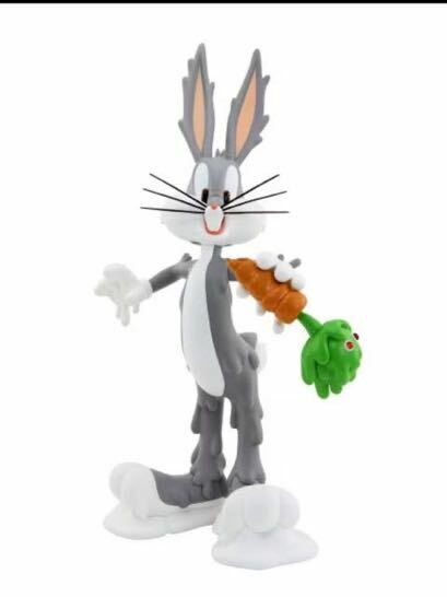 SOAP STUDIO INSTINCTOY BUGS BUNNY Bugs Bunny Erosion 1st color Original Ver.