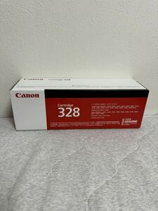 [ new goods unopened free shipping ]CANON original card ridge 328 CRG-328 toner cartridge Cartridge