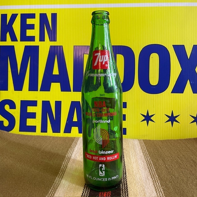 2025年最新】Yahoo!オークション -7up 看板の中古品・新品・未 2025年最新】Yahoo!オークション -7up 看板の中古品・新品・未