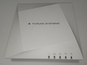 FURUNO SYSTEMS 無線アクセスポイント ACERA 1010 / AC付