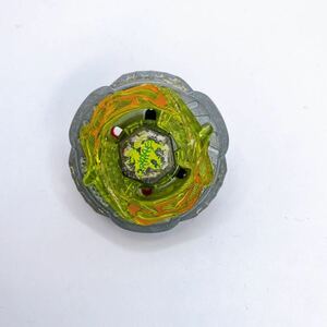 ベイブレード メタルファイト Metalfight Beyblade 正規品 BB-78 ロックギラフR145WB