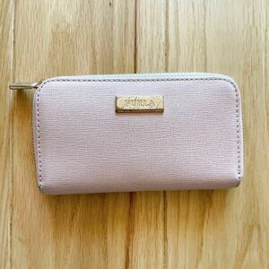 中古　FURLA / キーケース 