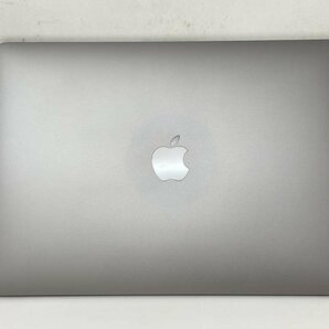 M172【動作確認済】 充放電回数293回 MacBook Pro Mid 2017 Touch Bar付き モデル 13インチ SSD 1TB 3.5GHz Intel Core i7 /100の画像3