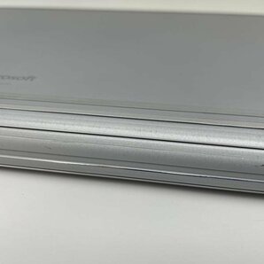 WIN658【動作確認済】 Microsoft Surface Book3 256GB 16GB intel core i7-1065G7 1.30GHz /100の画像7