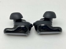 670【動作確認済】 Bose QuietComfort Ultra EarBuds ブラック_画像3