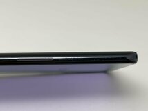 958【ジャンク品】 OnePlus9 5G Dual-SIM LE2115 12GB 256GB 海外版 SIMフリー ブラック_画像6