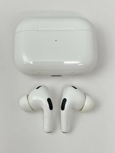 U532【動作確認済】 AirPods Pro 第2世代 MQD83J/A