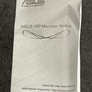 AVD61【美品】 ASUS VG258 ゲーミングモニター 165hz 24.5インチ ブラック /100の画像7