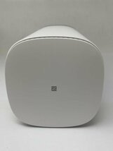 1091【超美品・制限○　白ロム】 Speed Wi-Fi HOME 5G L13 ZTR02 ルーター au ホワイト_画像5