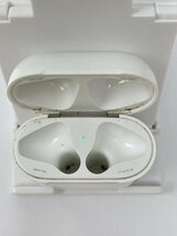 U313【ジャンク品】 初代AirPods MMEF2J/A_画像4