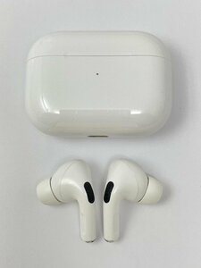 K95【ジャンク品】 AirPods Pro MWP22J/A