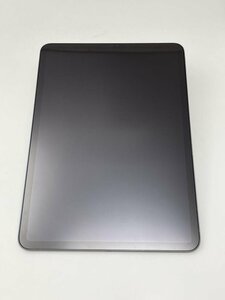 SU114【ジャンク品】 iPad PRO 11インチ 第2世代 256GB Wi-Fi スペースグレイ