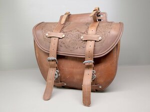 *DEGNER SB-36 кожа подседельная сумка искусство гравировки темно-коричневый подседельная сумка боковая сумка SW1429