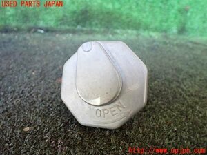 1UPJ-12561690]三菱ジープ(J58(改))フューエルリッド 中古