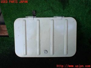 1UPJ-12567841]三菱ジープ(J58(改))小物入れ1 中古