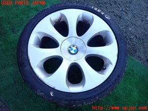 1UPJ-12829048]BMW 650i クーペ(EH48 E63)タイヤ　ホイール　1本(3) 275/35ZR19 中古