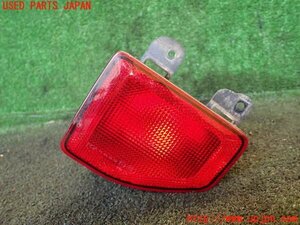 1UPJ-15001156] Jeep Wrangler (JL36S) left rear corner lamp used 