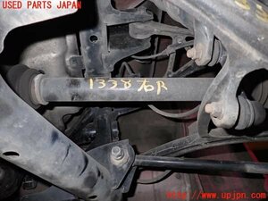 1UPJ-13384020]S2000(AP1)右リアドライブシャフト 中古