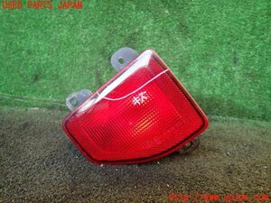 1UPJ-15001154] Jeep Wrangler (JL36S) right rear corner lamp used 