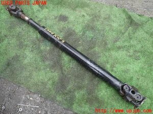 1UPJ-15663410] Hilux Surf (RZN185W) rear propeller shaft used 