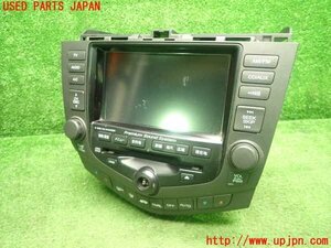 1UPJ-15176629]アコード ユーロR(CL7)モニター 中古