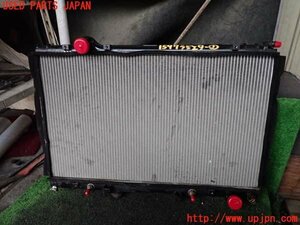 1UPJ-15972321]センチュリー(GZG50)ラジエーター1 中古