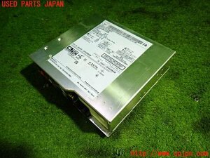 1UPJ-16706660]エクストレイル(T33)TVチューナー 中古