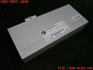 1UPJ-11946147]BMW 225xe アクティブツアラー F45(2C15)コンピューター2 (7412610) 中古