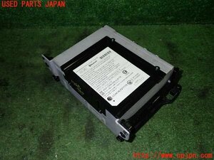 1UPJ-12656589]BMW ミニ(MINI)クーパー(XM15 F56)カーナビゲーション 中古