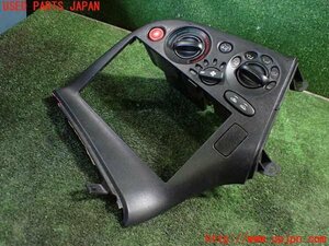 1UPJ-13156066]RX-7 1997y 4型(FD3S)エアコンスイッチ1 中古