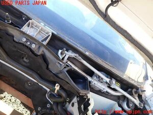 1UPJ-12826770]BMW 650i クーペ(EH48 E63)フロントワイパーモーター 中古